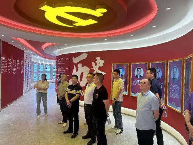 1731898703863953.png 圖片2.png