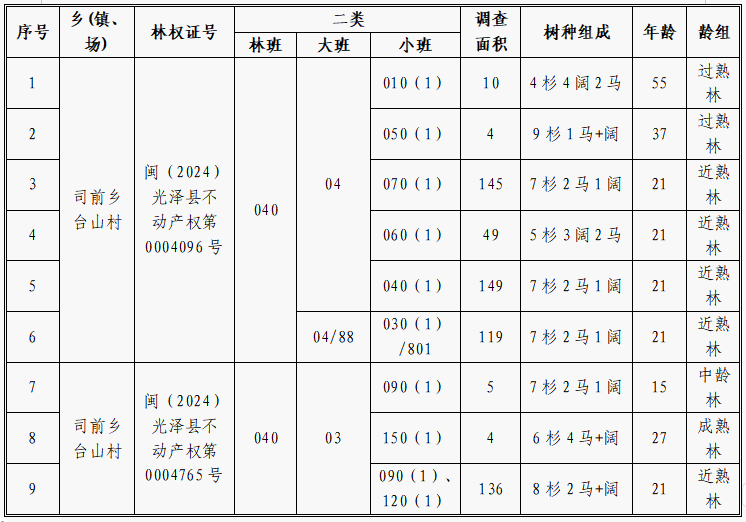 1737685185381407.png 1.png